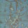 amy's kelp thumbnail
