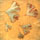 ginko 4 by 4 thumbnail