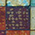 grid study 2 thumbnail